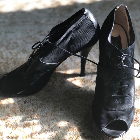 Heels for sale 👠✨ - Picture 2 of 6